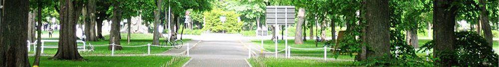 Jr Inn Sapporo Dış mekan fotoğraf