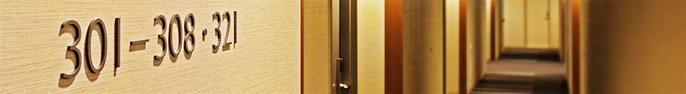 Jr Inn Sapporo Dış mekan fotoğraf